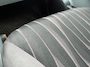 Nissan Pixo 1.0 Connect Edition Airco