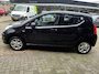 Nissan Pixo 1.0 Connect Edition Airco
