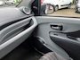 Nissan Pixo 1.0 Connect Edition Airco