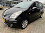 Nissan Pixo 1.0 Connect Edition Airco