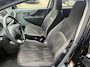 Nissan Pixo 1.0 Connect Edition Airco
