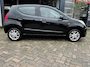 Nissan Pixo 1.0 Connect Edition Airco