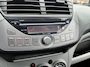 Nissan Pixo 1.0 Connect Edition Airco