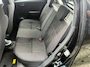 Nissan Pixo 1.0 Connect Edition Airco