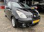 Nissan Pixo 1.0 Connect Edition Airco