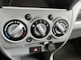 Nissan Pixo 1.0 Connect Edition Airco