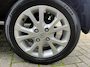 Nissan Pixo 1.0 Connect Edition Airco