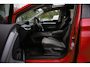 Skoda Enyaq iV ŠiV 60 | Pano Schuifdak | 21 Inch | Camera | Navigatie | CarPlay | BTW
