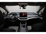 Skoda Enyaq iV ŠiV 60 | Pano Schuifdak | 21 Inch | Camera | Navigatie | CarPlay | BTW