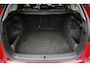 Skoda Enyaq iV ŠiV 60 | Pano Schuifdak | 21 Inch | Camera | Navigatie | CarPlay | BTW