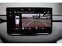 Skoda Enyaq iV ŠiV 60 | Pano Schuifdak | 21 Inch | Camera | Navigatie | CarPlay | BTW