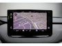 Skoda Enyaq iV ŠiV 60 | Pano Schuifdak | 21 Inch | Camera | Navigatie | CarPlay | BTW