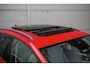 Skoda Enyaq iV ŠiV 60 | Pano Schuifdak | 21 Inch | Camera | Navigatie | CarPlay | BTW