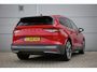 Skoda Enyaq iV ŠiV 60 | Pano Schuifdak | 21 Inch | Camera | Navigatie | CarPlay | BTW