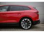 Skoda Enyaq iV ŠiV 60 | Pano Schuifdak | 21 Inch | Camera | Navigatie | CarPlay | BTW
