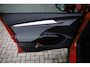 Skoda Enyaq iV ŠiV 60 | Pano Schuifdak | 21 Inch | Camera | Navigatie | CarPlay | BTW