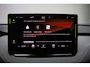 Skoda Enyaq iV ŠiV 60 | Pano Schuifdak | 21 Inch | Camera | Navigatie | CarPlay | BTW