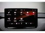 Skoda Enyaq iV ŠiV 60 | Pano Schuifdak | 21 Inch | Camera | Navigatie | CarPlay | BTW