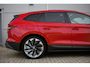 Skoda Enyaq iV ŠiV 60 | Pano Schuifdak | 21 Inch | Camera | Navigatie | CarPlay | BTW