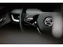 Skoda Enyaq iV ŠiV 60 | Pano Schuifdak | 21 Inch | Camera | Navigatie | CarPlay | BTW