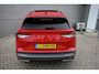 Skoda Enyaq iV ŠiV 60 | Pano Schuifdak | 21 Inch | Camera | Navigatie | CarPlay | BTW
