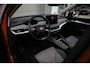 Skoda Enyaq iV ŠiV 60 | Pano Schuifdak | 21 Inch | Camera | Navigatie | CarPlay | BTW
