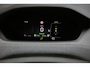 Skoda Enyaq iV ŠiV 60 | Pano Schuifdak | 21 Inch | Camera | Navigatie | CarPlay | BTW