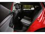 Skoda Enyaq iV ŠiV 60 | Pano Schuifdak | 21 Inch | Camera | Navigatie | CarPlay | BTW