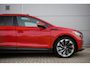 Skoda Enyaq iV ŠiV 60 | Pano Schuifdak | 21 Inch | Camera | Navigatie | CarPlay | BTW