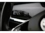 Skoda Enyaq iV ŠiV 60 | Pano Schuifdak | 21 Inch | Camera | Navigatie | CarPlay | BTW