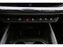 Skoda Enyaq iV ŠiV 60 | Pano Schuifdak | 21 Inch | Camera | Navigatie | CarPlay | BTW