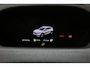 Skoda Enyaq iV ŠiV 60 | Pano Schuifdak | 21 Inch | Camera | Navigatie | CarPlay | BTW