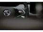 Skoda Enyaq iV ŠiV 60 | Pano Schuifdak | 21 Inch | Camera | Navigatie | CarPlay | BTW