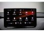 Skoda Enyaq iV ŠiV 60 | Pano Schuifdak | 21 Inch | Camera | Navigatie | CarPlay | BTW