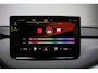 Skoda Enyaq iV ŠiV 60 | Pano Schuifdak | 21 Inch | Camera | Navigatie | CarPlay | BTW