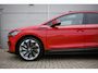 Skoda Enyaq iV ŠiV 60 | Pano Schuifdak | 21 Inch | Camera | Navigatie | CarPlay | BTW
