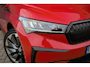 Skoda Enyaq iV ŠiV 60 | Pano Schuifdak | 21 Inch | Camera | Navigatie | CarPlay | BTW
