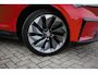 Skoda Enyaq iV ŠiV 60 | Pano Schuifdak | 21 Inch | Camera | Navigatie | CarPlay | BTW