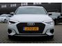 Audi A3 Sportback 35 TFSI edition one ACC/Camera/Virtual/Stoelverwarming/Lane.Assist/PDCv+a/MatrixLED/Carplay/NAV/18"LM/Trekhaak