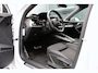 Audi A3 Sportback 35 TFSI edition one ACC/Camera/Virtual/Stoelverwarming/Lane.Assist/PDCv+a/MatrixLED/Carplay/NAV/18"LM/Trekhaak
