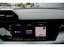 Audi A3 Sportback 35 TFSI edition one ACC/Camera/Virtual/Stoelverwarming/Lane.Assist/PDCv+a/MatrixLED/Carplay/NAV/18"LM/Trekhaak