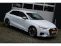Audi A3 Sportback 35 TFSI edition one ACC/Camera/Virtual/Stoelverwarming/Lane.Assist/PDCv+a/MatrixLED/Carplay/NAV/18"LM/Trekhaak