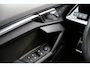 Audi A3 Sportback 35 TFSI edition one ACC/Camera/Virtual/Stoelverwarming/Lane.Assist/PDCv+a/MatrixLED/Carplay/NAV/18"LM/Trekhaak