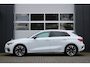 Audi A3 Sportback 35 TFSI edition one ACC/Camera/Virtual/Stoelverwarming/Lane.Assist/PDCv+a/MatrixLED/Carplay/NAV/18"LM/Trekhaak