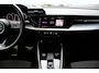 Audi A3 Sportback 35 TFSI edition one ACC/Camera/Virtual/Stoelverwarming/Lane.Assist/PDCv+a/MatrixLED/Carplay/NAV/18"LM/Trekhaak