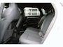 Audi A3 Sportback 35 TFSI edition one ACC/Camera/Virtual/Stoelverwarming/Lane.Assist/PDCv+a/MatrixLED/Carplay/NAV/18"LM/Trekhaak