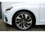 Audi A3 Sportback 35 TFSI edition one ACC/Camera/Virtual/Stoelverwarming/Lane.Assist/PDCv+a/MatrixLED/Carplay/NAV/18"LM/Trekhaak