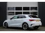Audi A3 Sportback 35 TFSI edition one ACC/Camera/Virtual/Stoelverwarming/Lane.Assist/PDCv+a/MatrixLED/Carplay/NAV/18"LM/Trekhaak