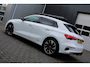 Audi A3 Sportback 35 TFSI edition one ACC/Camera/Virtual/Stoelverwarming/Lane.Assist/PDCv+a/MatrixLED/Carplay/NAV/18"LM/Trekhaak