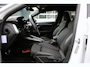 Audi A3 Sportback 35 TFSI edition one ACC/Camera/Virtual/Stoelverwarming/Lane.Assist/PDCv+a/MatrixLED/Carplay/NAV/18"LM/Trekhaak